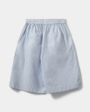 Indlæs billede til gallerivisning SOFIE SCHNOOE, PEJAH SHORTS BLUE STRIPE