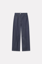 Indlæs billede til gallerivisning MARK TAN, PELLA JEANS, DENIM