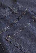 Indlæs billede til gallerivisning MARK TAN, PELLA JEANS, DENIM