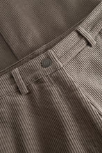 Indlæs billede til gallerivisning NUÉ NOTES, PORTER PANTS - DOVE