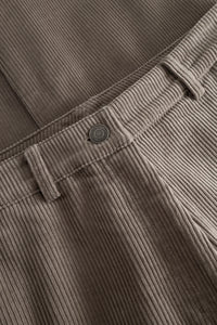 NUÉ NOTES, PORTER PANTS - DOVE