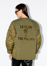 Indlæs billede til gallerivisning RAIINE, SHAW JACKET