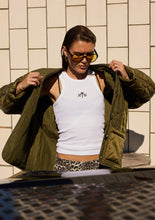 Indlæs billede til gallerivisning RAIINE, SHAW JACKET