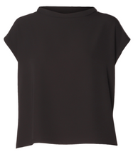 Indlæs billede til gallerivisning IMPERIAL, M999 BLUSE