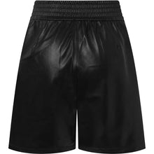 Indlæs billede til gallerivisning DEPECHE, 51152 SHORTS BLACK