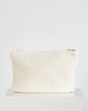 Indlæs billede til gallerivisning GAI &amp; LISVA, STINE ALPARCA PURSE