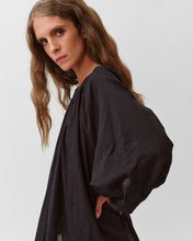 Indlæs billede til gallerivisning DIEGA, TAZAO/11382 TOP BLACK