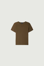 Indlæs billede til gallerivisning SOEUR, ARISTIDE T-SHIRT KHAKI