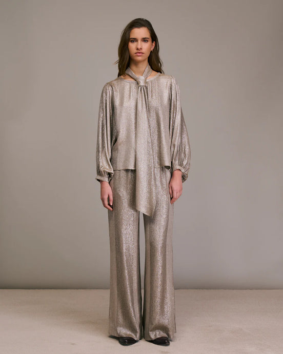 DIEGA, TYLEA TOP 10646 - GOLD