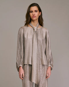 DIEGA, TYLEA TOP 10646 - GOLD