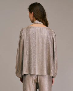 DIEGA, TYLEA TOP 10646 - GOLD