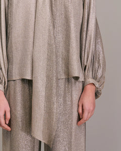 DIEGA, TYLEA TOP 10646 - GOLD