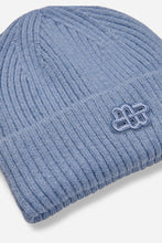 Indlæs billede til gallerivisning MUNTHE, LIKANER HUE