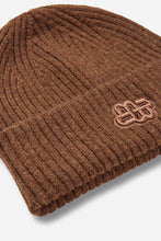 Indlæs billede til gallerivisning MUNTHE, LIKANER HUE