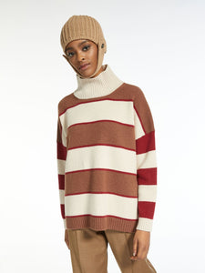 MAX MARA BENITO KNIT 32