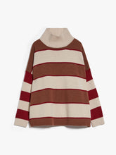 Indlæs billede til gallerivisning MAX MARA BENITO KNIT 32