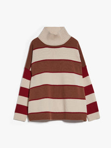 MAX MARA BENITO KNIT 32