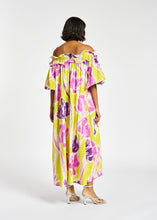 Indlæs billede til gallerivisning ESSENTIEL ANTWERP, DAGENT DRESS
