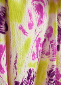 ESSENTIEL ANTWERP, DAGENT DRESS
