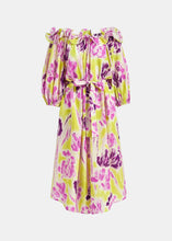 Indlæs billede til gallerivisning ESSENTIEL ANTWERP, DAGENT DRESS