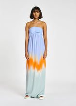 Indlæs billede til gallerivisning ESSENTIEL ANTWERP, DIMPLE DRESS