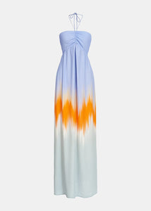 ESSENTIEL ANTWERP, DIMPLE DRESS