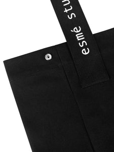 ESMÉ, ESALANA BAG, SORT