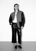 Indlæs billede til gallerivisning RAIINE, SHAW JACKET