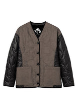 Indlæs billede til gallerivisning RAIINE, SHAW JACKET