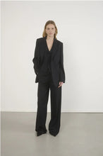 Indlæs billede til gallerivisning HERMAN, CLASSIC BLAZER NAVY