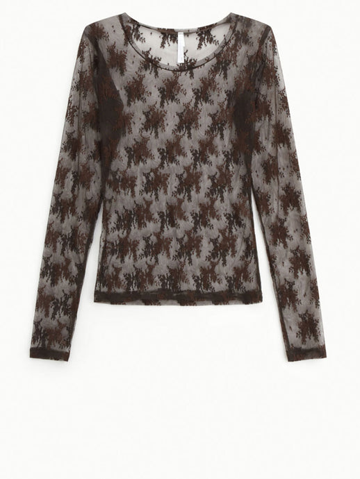 IMPERIAL, TW91KMX BLONDETOP BROWN