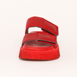 LOFINA SANDAL - ROSSGA 2480