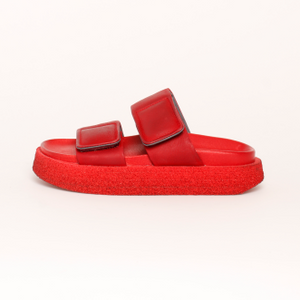 LOFINA SANDAL - ROSSGA 2480