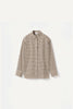TWIST & TANGO, JUNIELLA SHIRT BEIGE