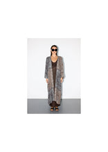 Indlæs billede til gallerivisning RAIINE, KIMONO, MULTI