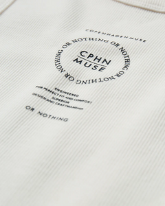COPENHAGEN MUSE, SIV TOP JET STREAM