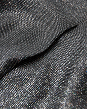 Indlæs billede til gallerivisning COPENHAGEN MUSE, CMSHINMI SKIRT