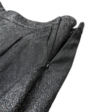 Indlæs billede til gallerivisning COPENHAGEN MUSE, CMSHINMI SKIRT