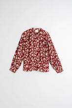 Indlæs billede til gallerivisning INDI &amp; COLD, AD172 SHIRT CEREZA