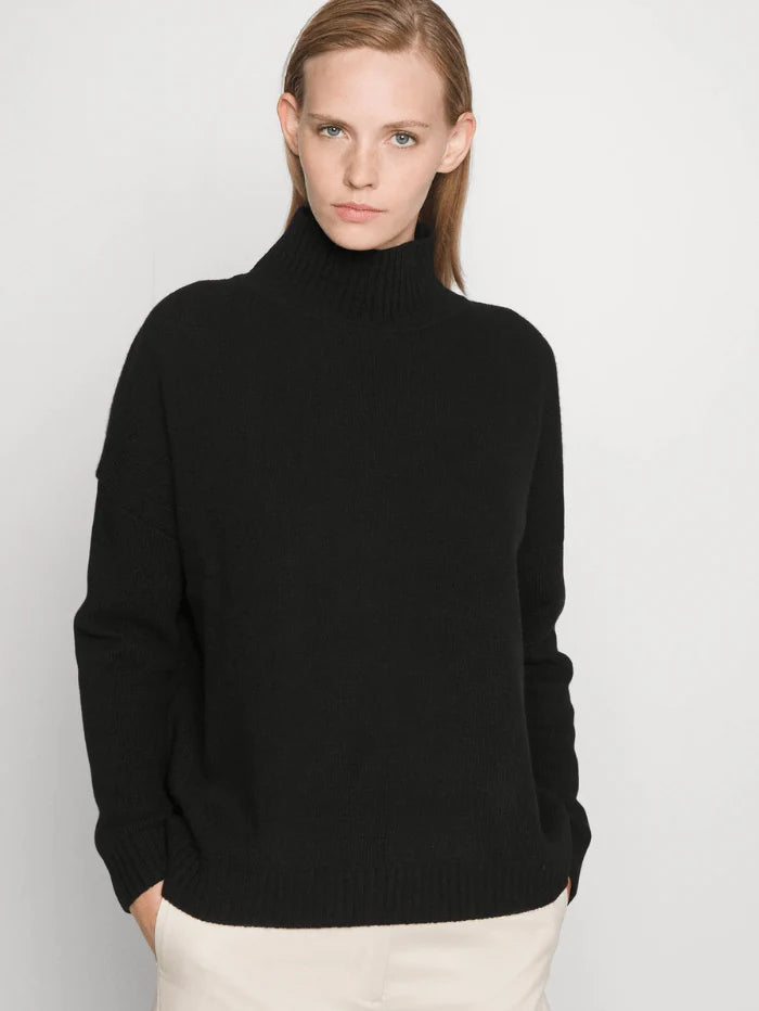 MAX MARA BENITO KNIT 11