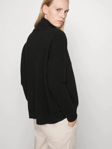 MAX MARA BENITO KNIT 11