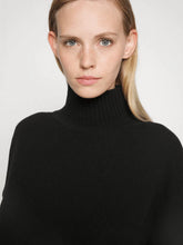 Indlæs billede til gallerivisning MAX MARA BENITO KNIT 11