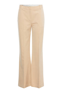 PBO, TOGO PANTS
