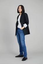 Indlæs billede til gallerivisning MUNTHE KIMMY  JEANS