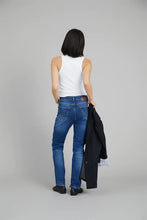Indlæs billede til gallerivisning MUNTHE KIMMY  JEANS