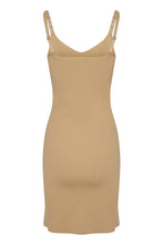 Indlæs billede til gallerivisning ICHI, IASIV SLIP DRESS