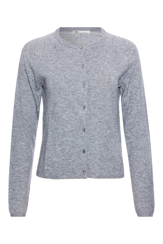 PBO, NOLANA KNIT