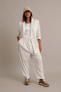 MUNTHE, JADIE PANTS